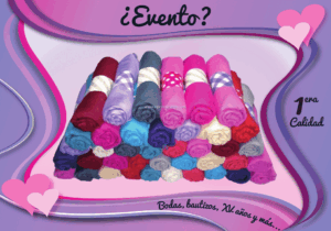 Pashmina para eventos 1era calidad tela 100% Viscosa