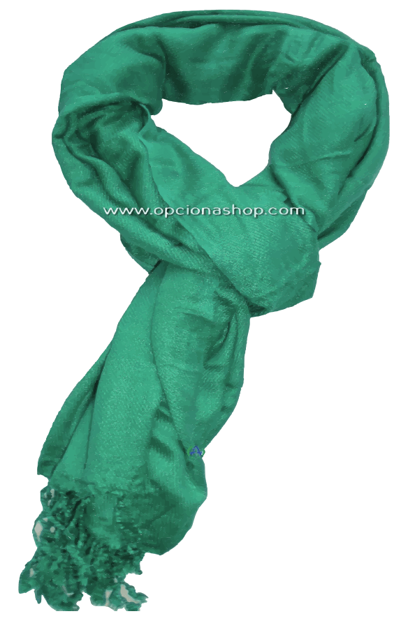 Pashminas lisas surtidas mayoreo tela 100% Viscosa - Imagen 24